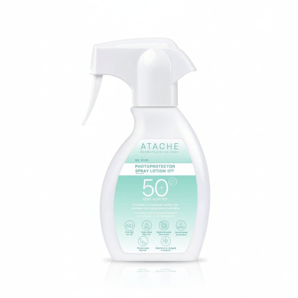 Product image for 78146