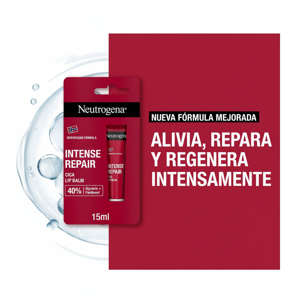 Product image for 31262