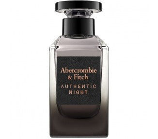 Product image for 24362