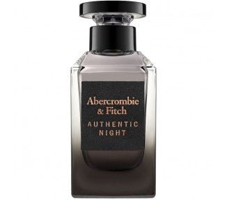 Product image for 24362