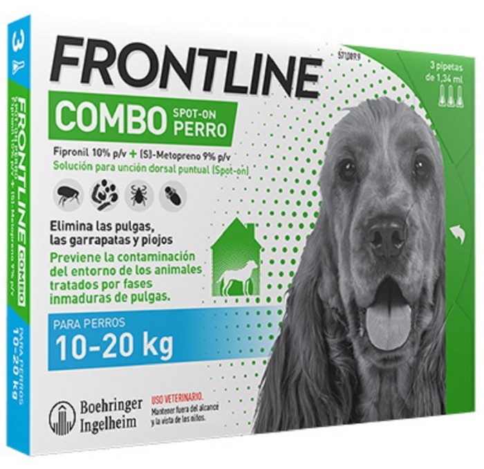 Product image for 21140