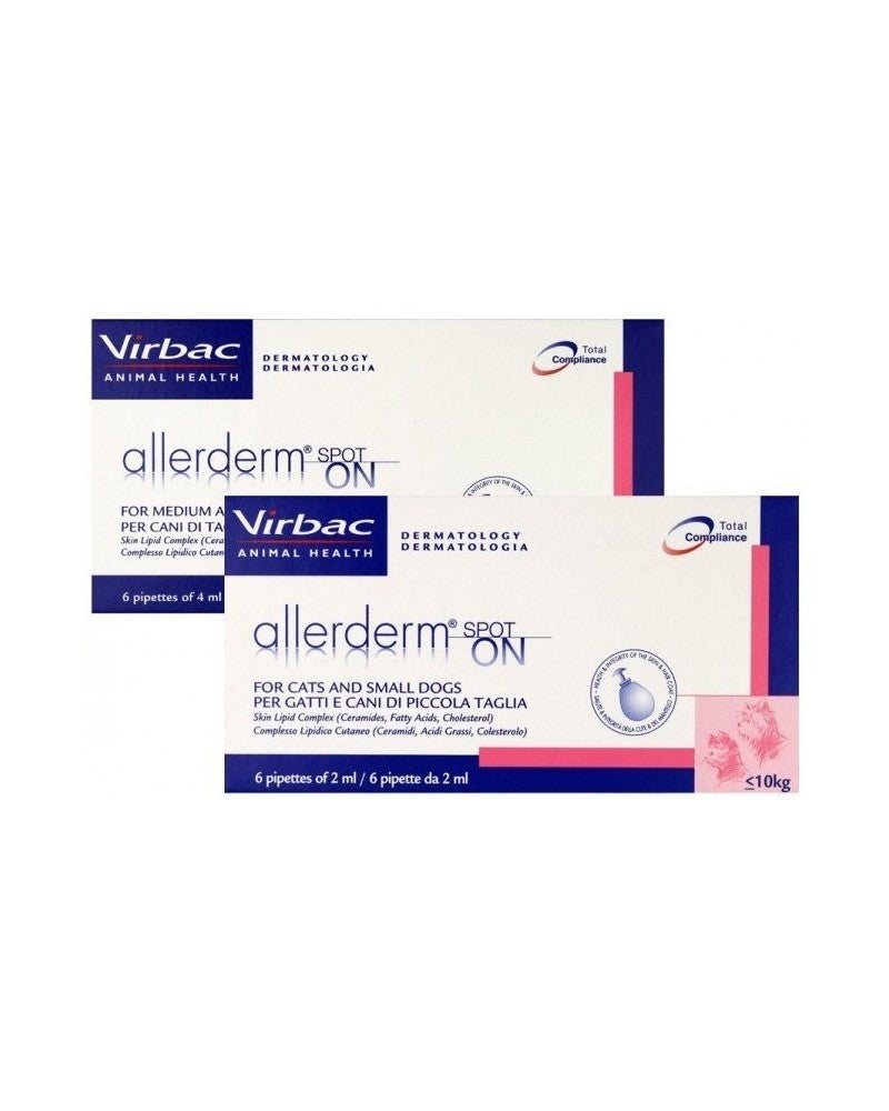 Product image for 21660