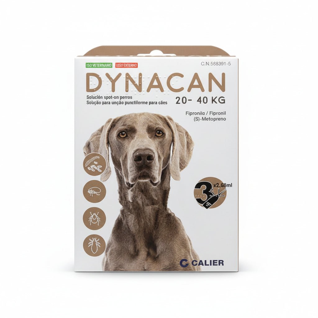 Product image for 30750