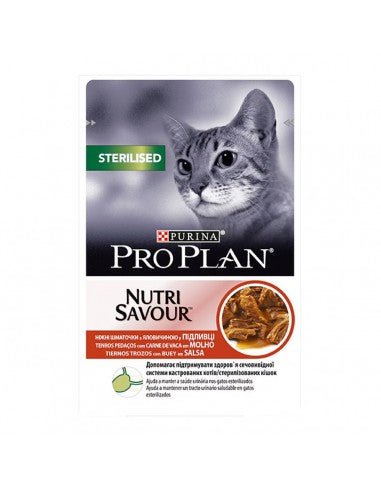 Product image for 21308