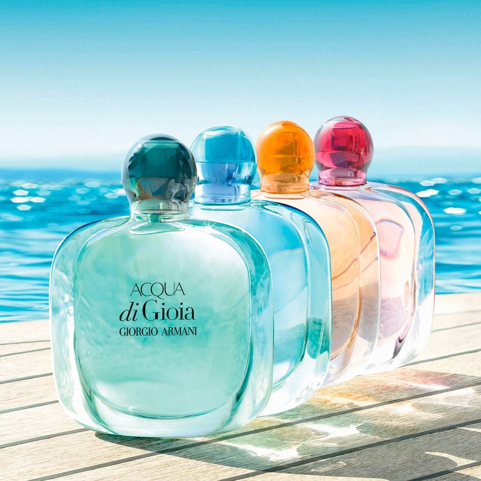 Product image for 24504