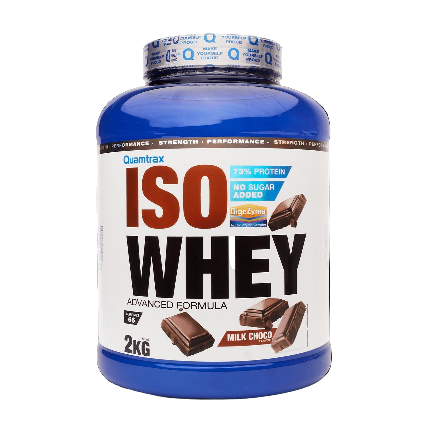 Product image for 21129