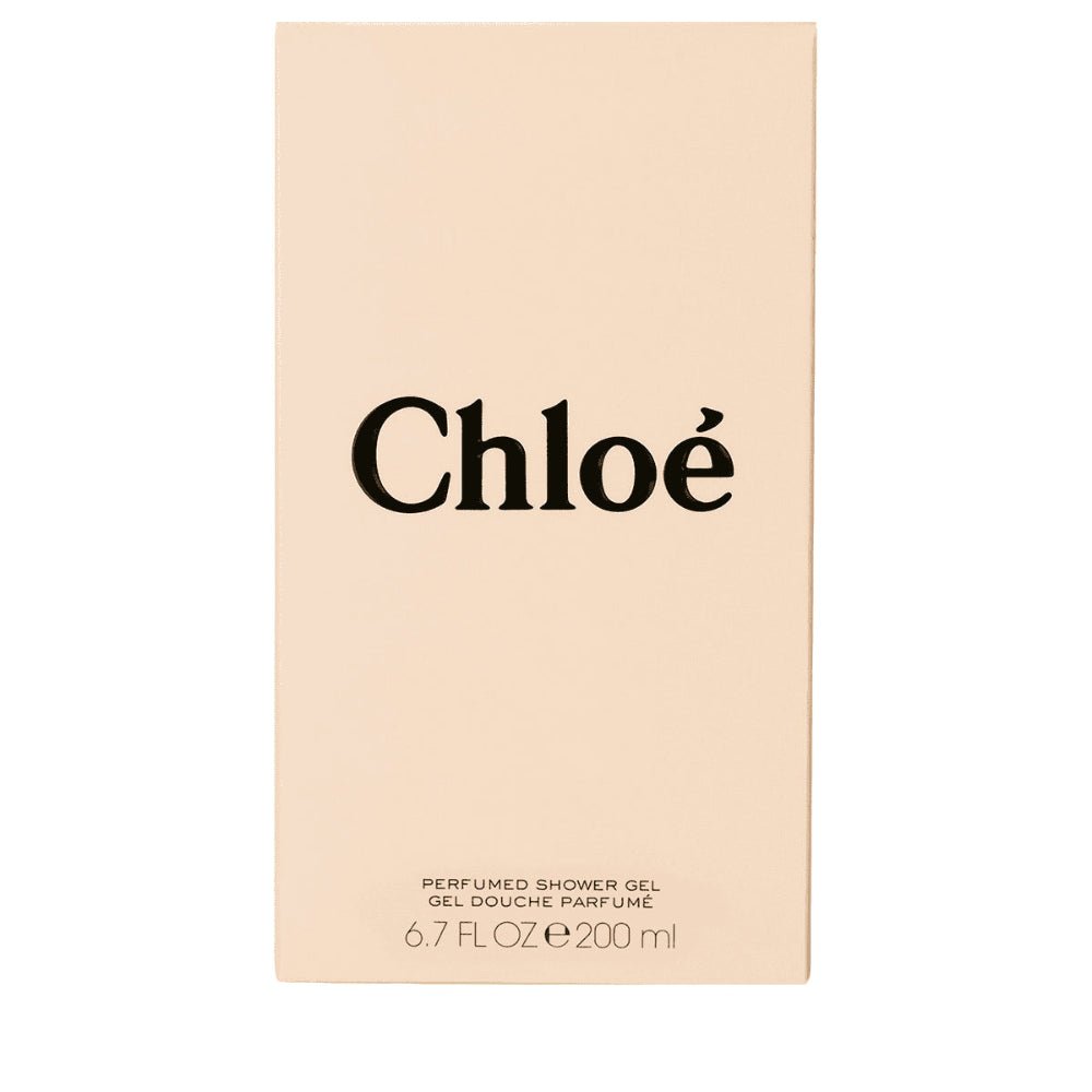 Product image for 29740