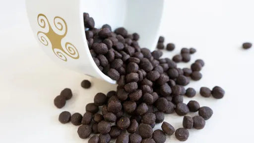 Product image for 24055