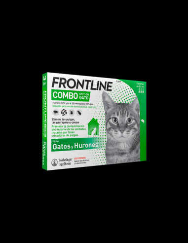 Product image for 21138