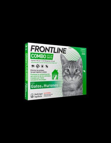 Product image for 21138