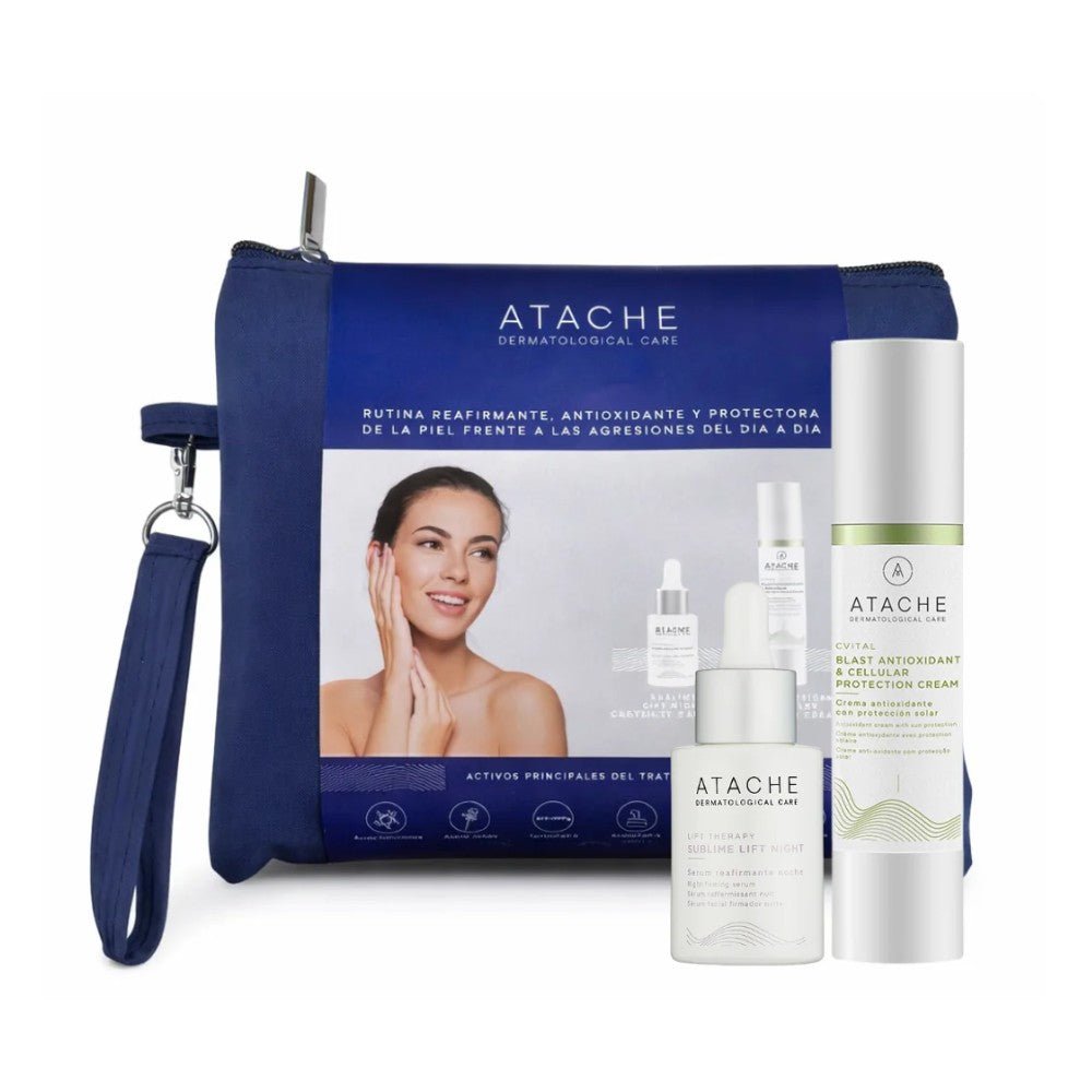 Product image for 78198