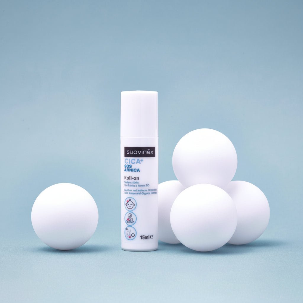 Product image for 31114