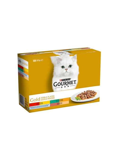 Product image for 21417