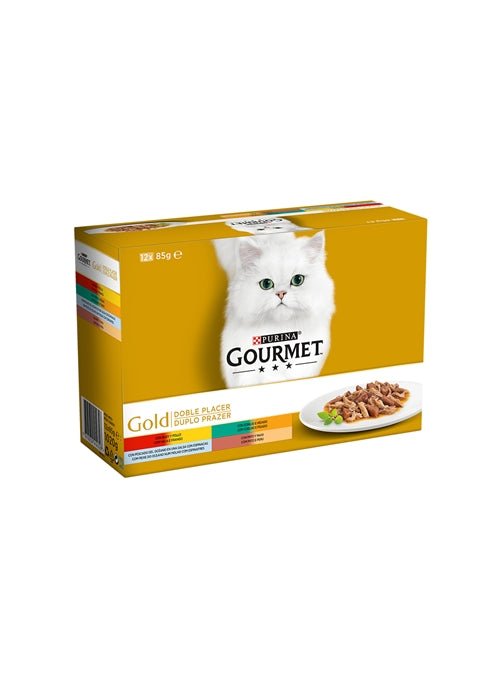 Product image for 21417