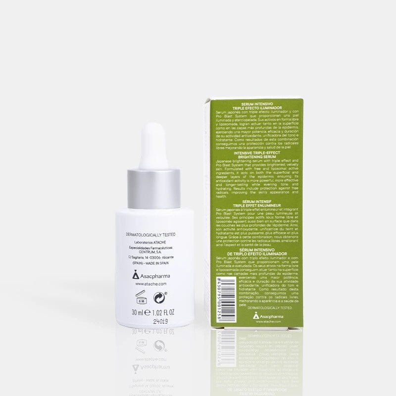 Product image for 78188