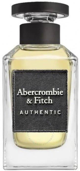 Product image for 24360