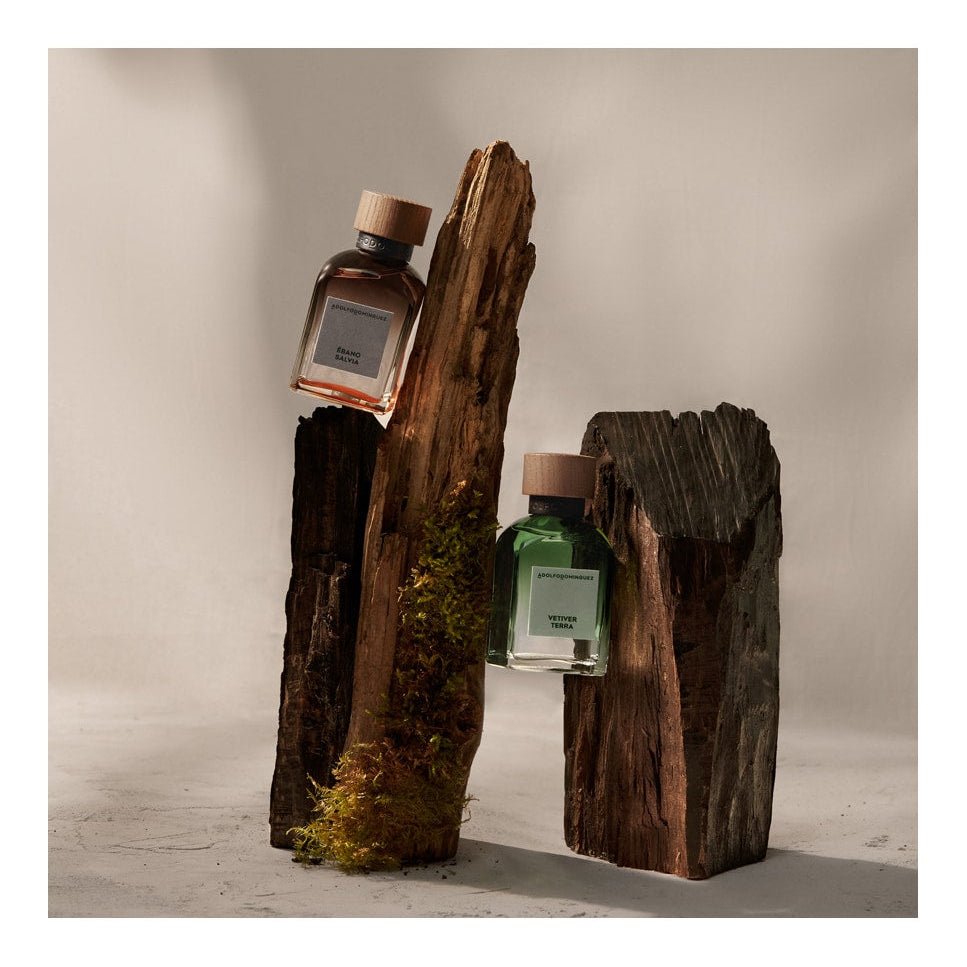 Product image for 24386