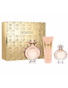 Product image for 27822