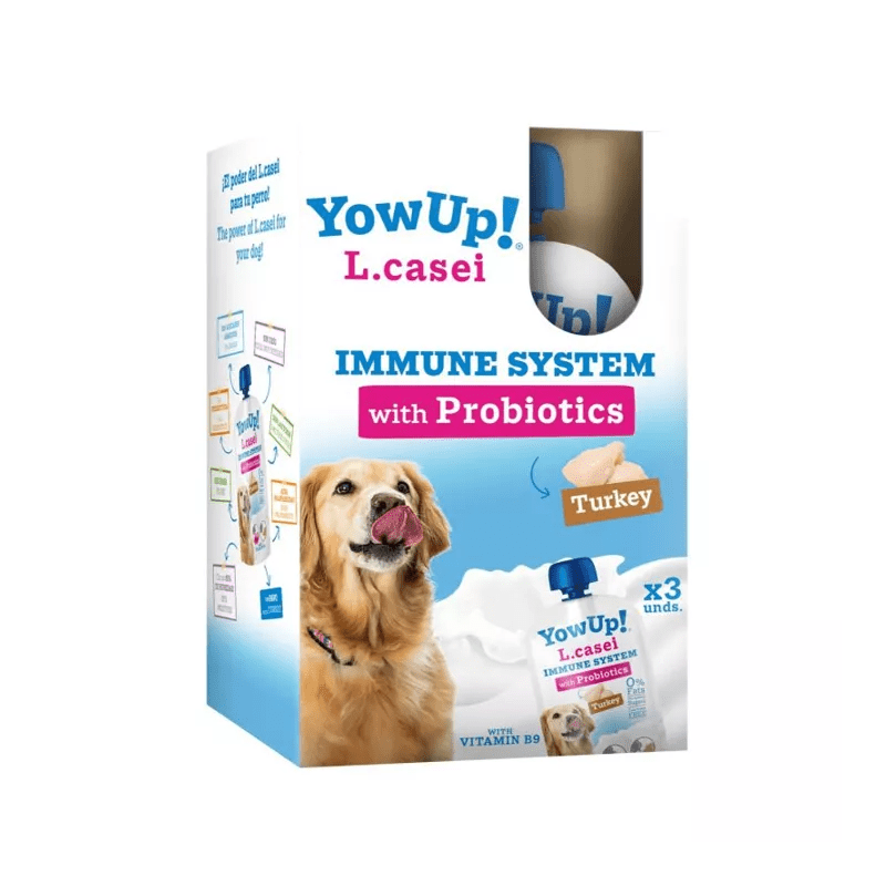 Product image for 28973