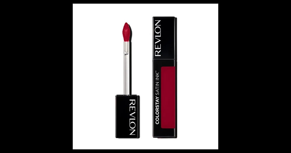 Product image for 27943