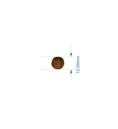 Product image for 24056