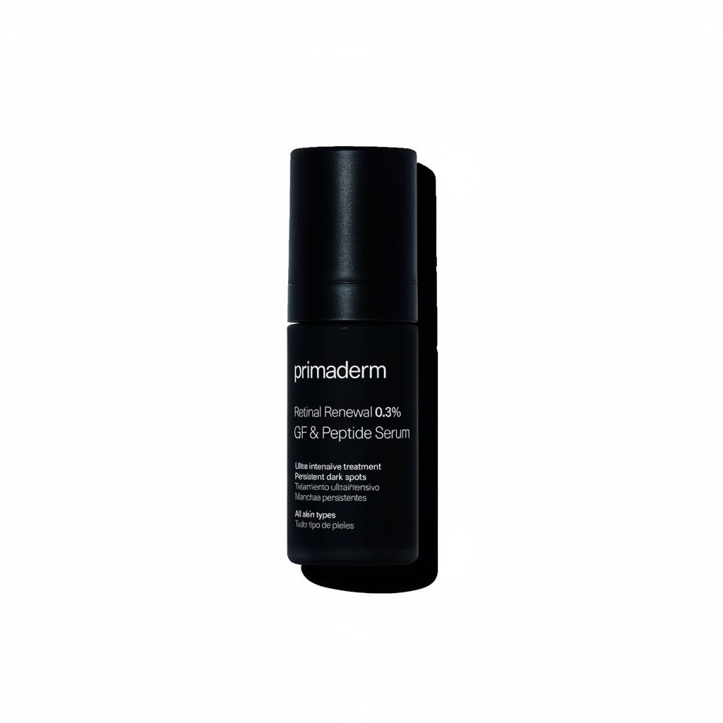 Product image for 30559