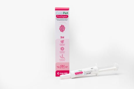 Product image for 20998