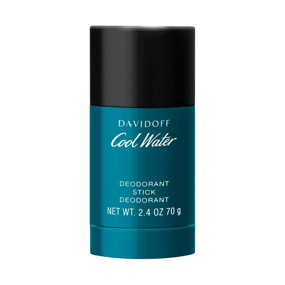 Product image for 29763