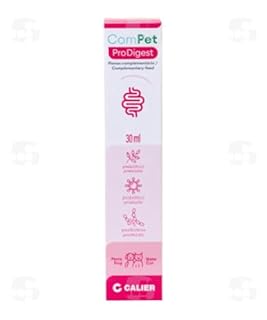 Product image for 20999