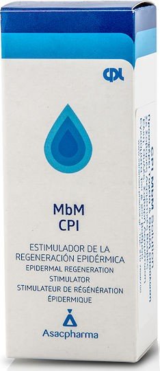 Product image for 78195