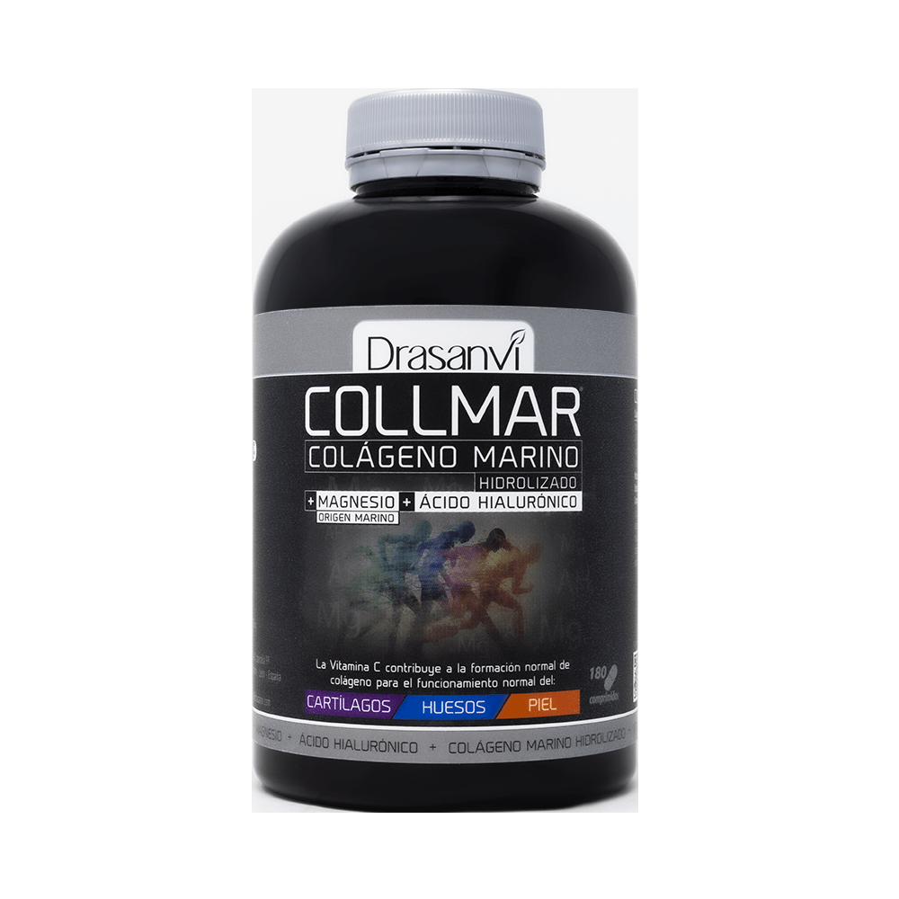 Product image for 22871