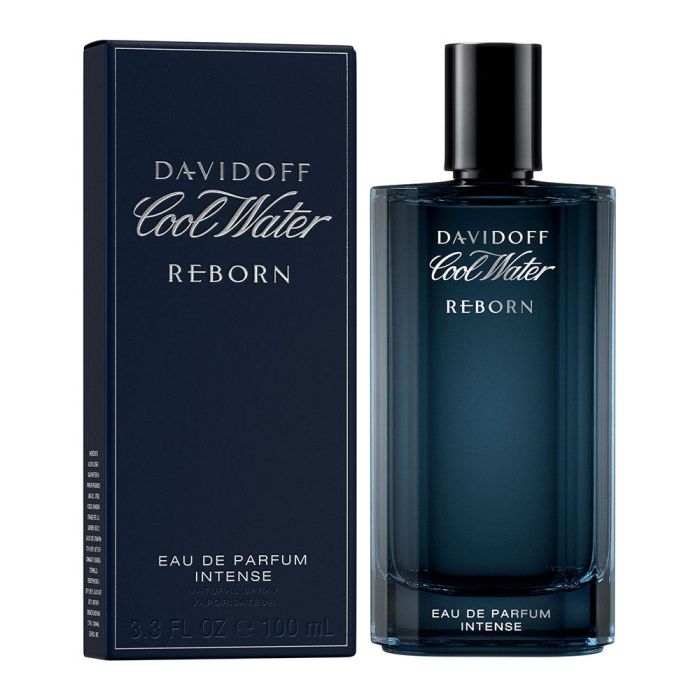 Product image for 29766