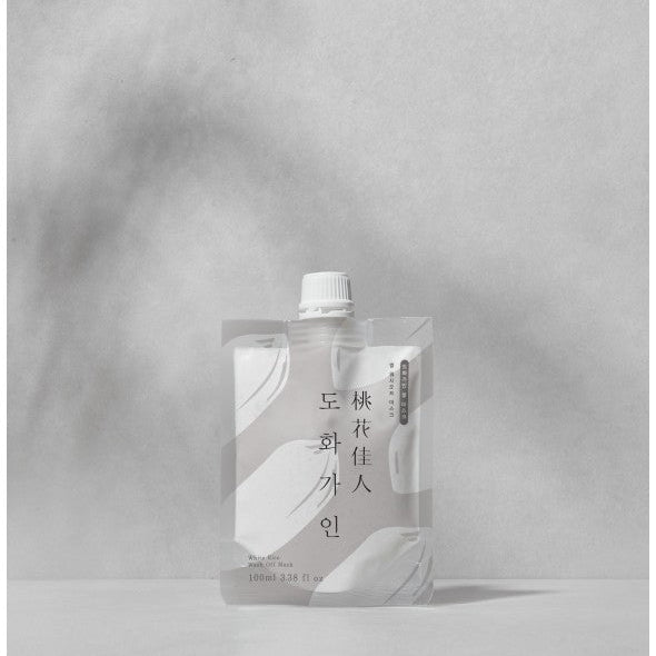 Product image for 77758