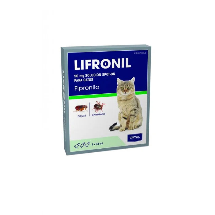 Product image for 21709