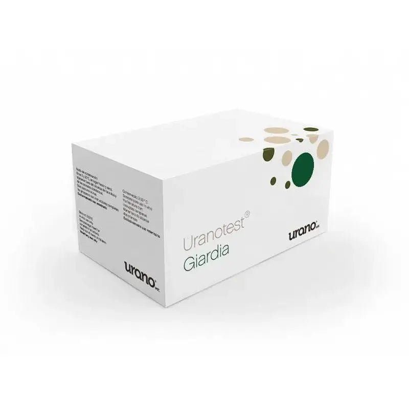 Product image for 21512