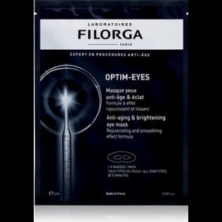 Product image for 24132