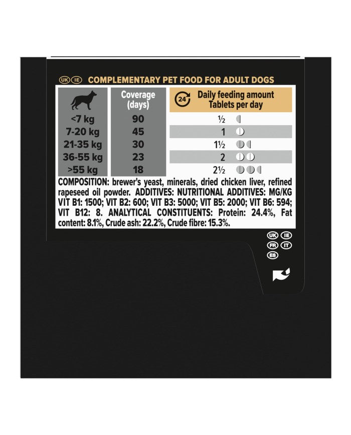 Product image for 21479