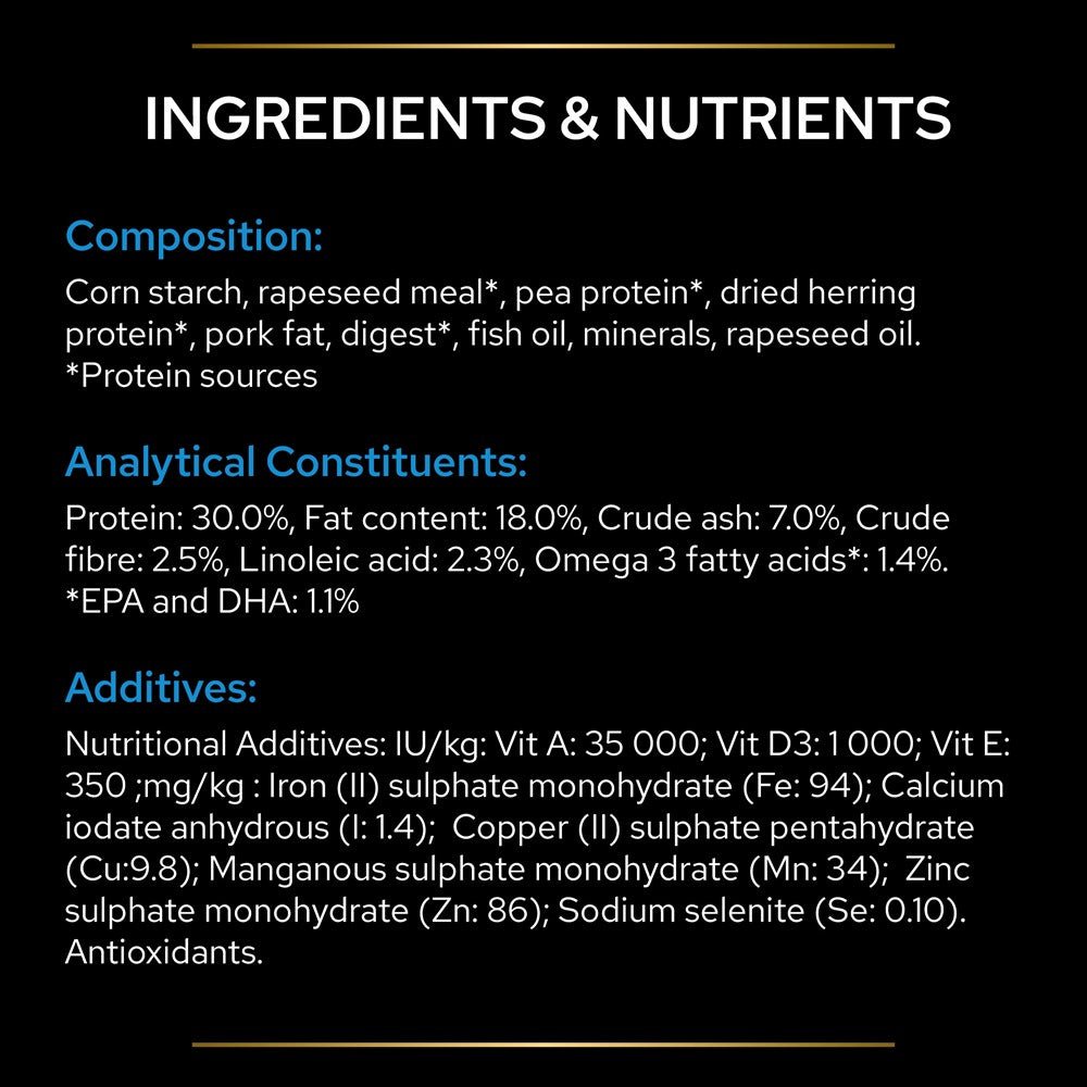 Product image for 21348