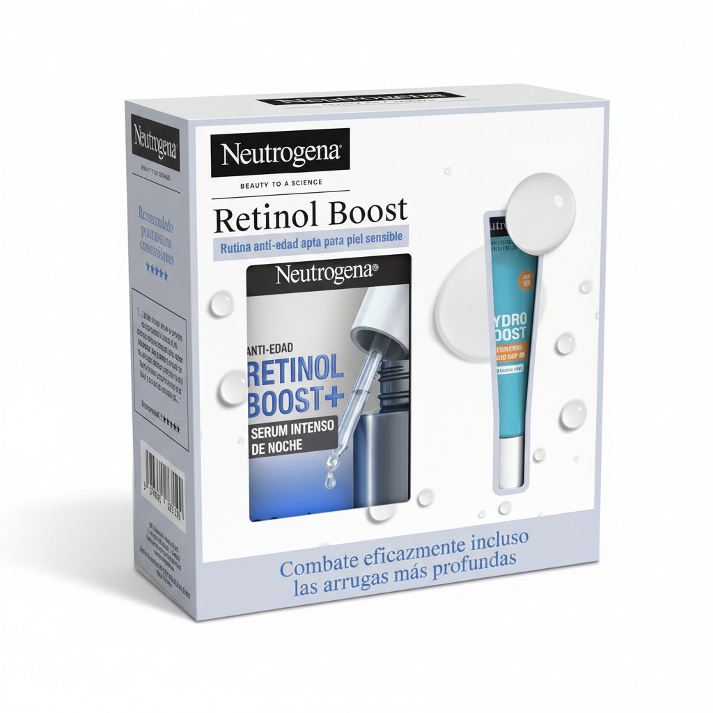 Product image for 31269