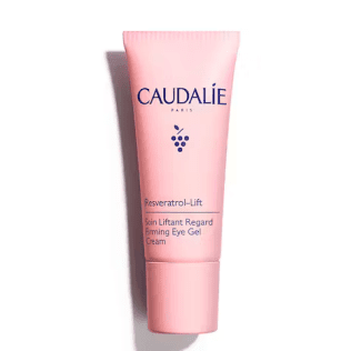 Product image for 24234