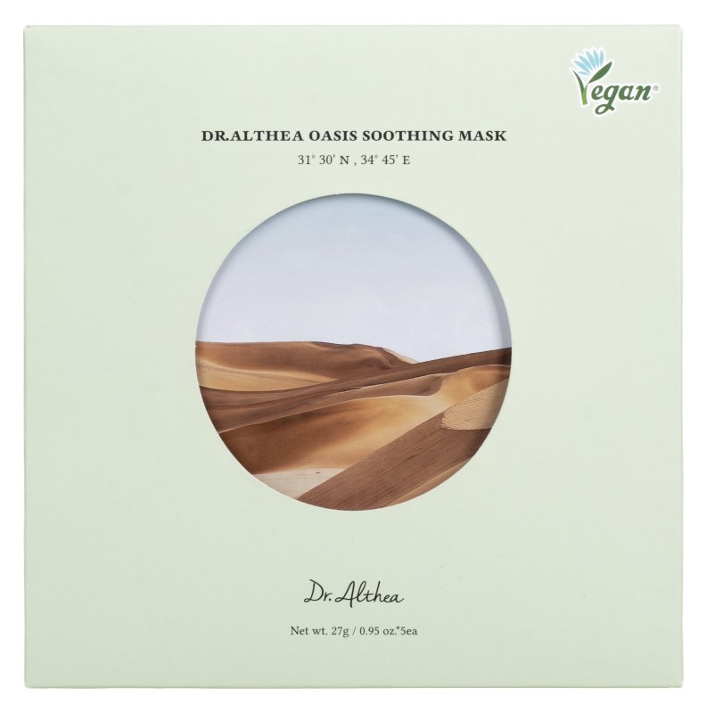 Product image for 29104