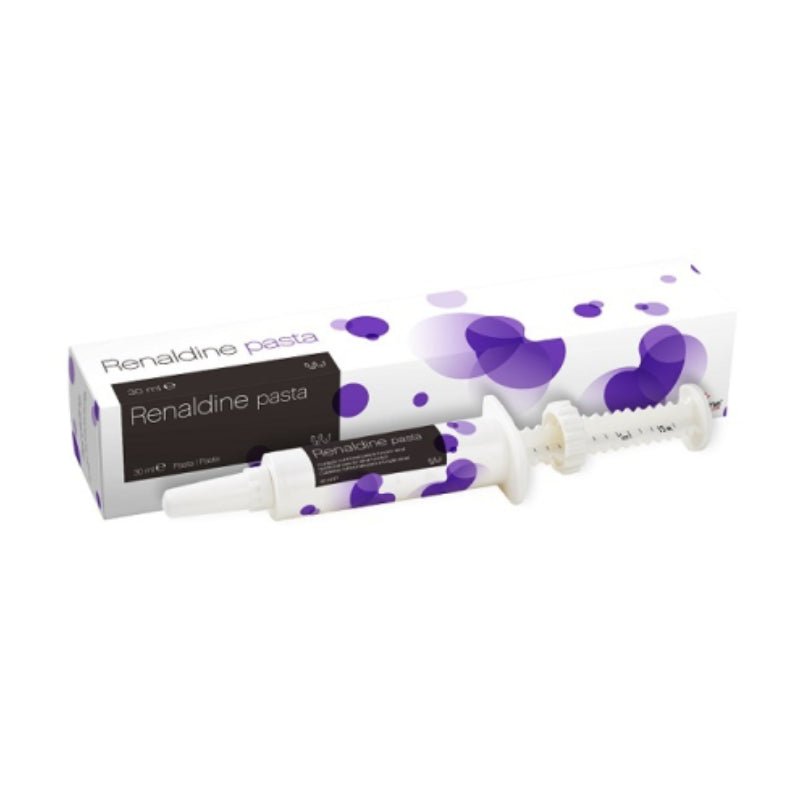 Product image for 21224