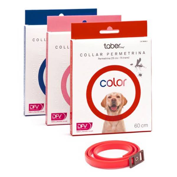 Product image for 21178