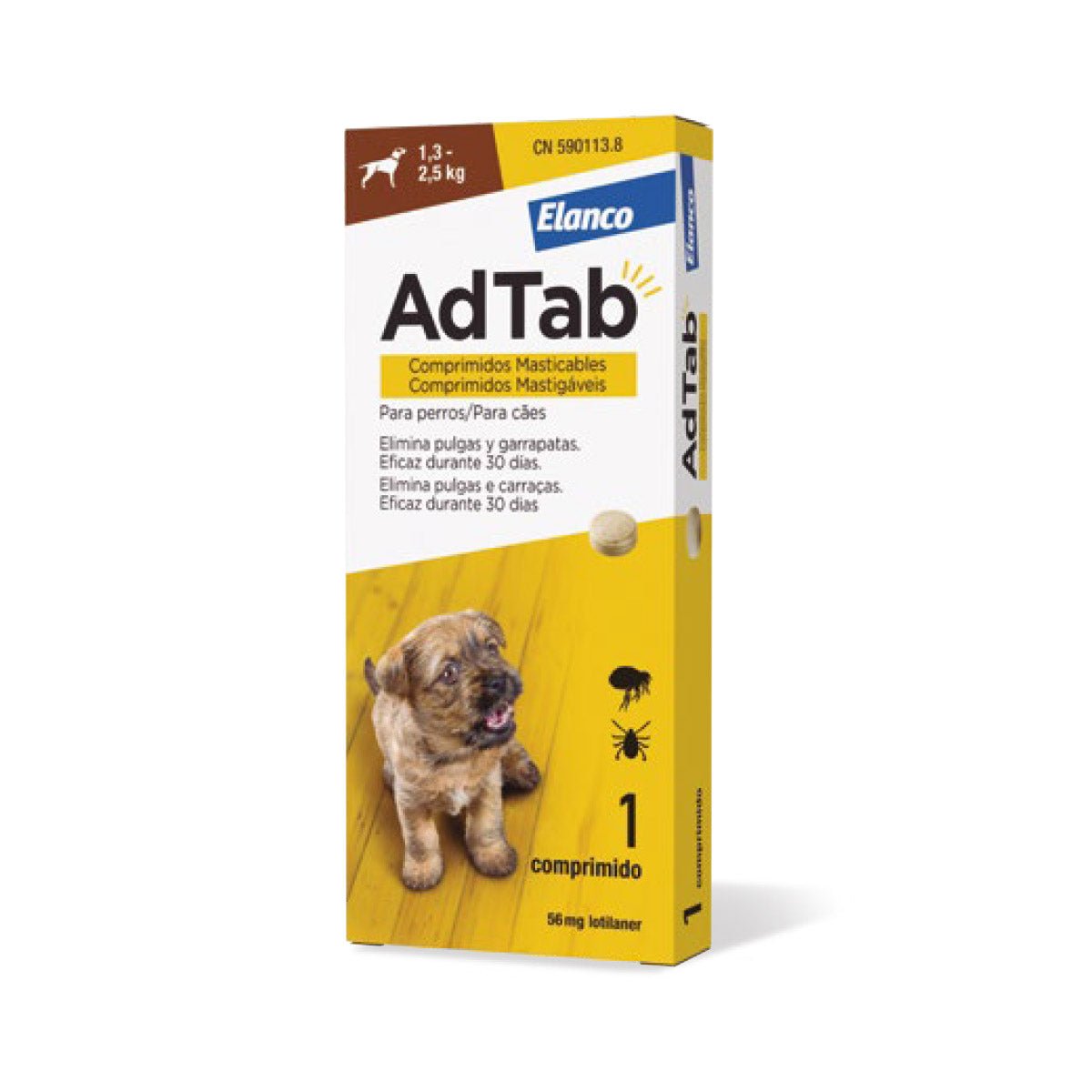 Product image for 21211