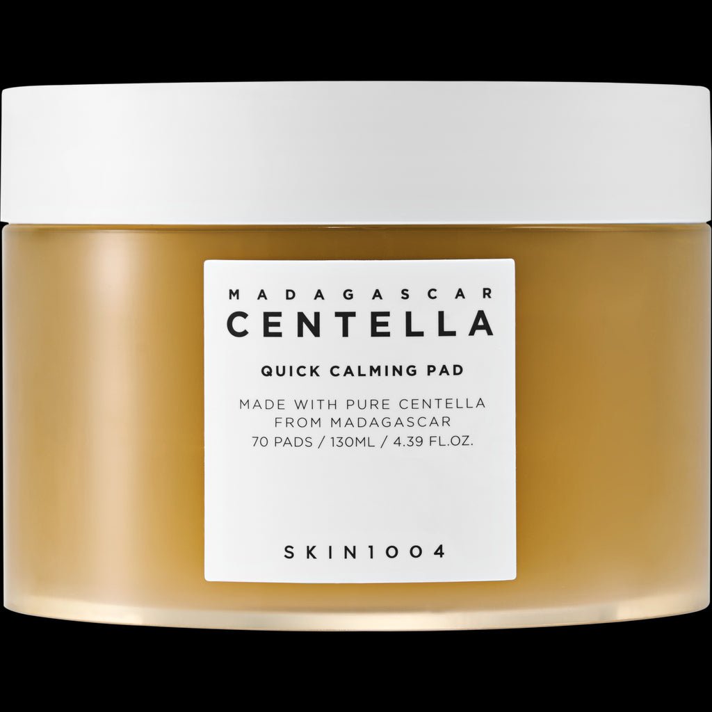 Product image for 23132