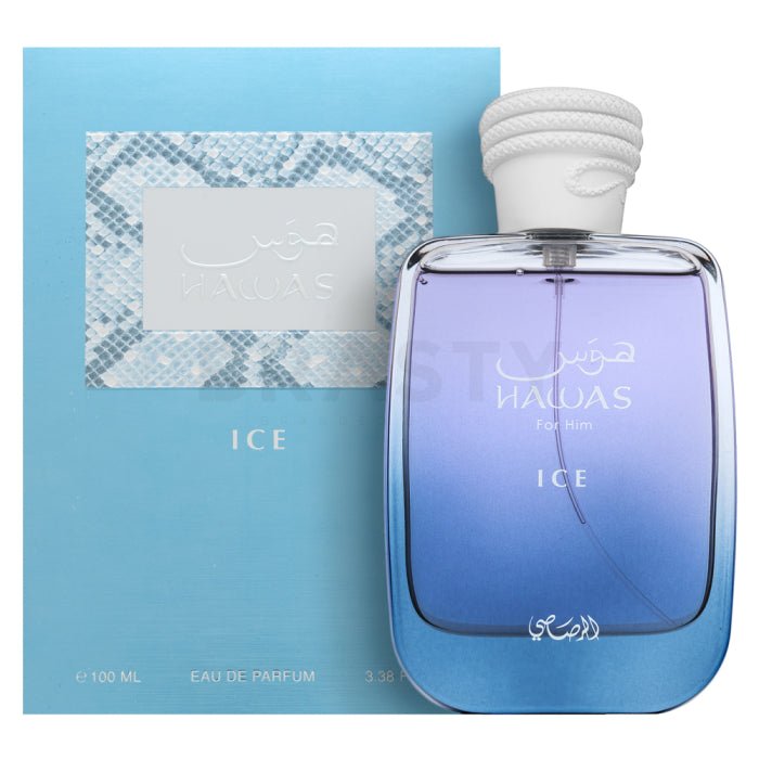 Product image for 27898