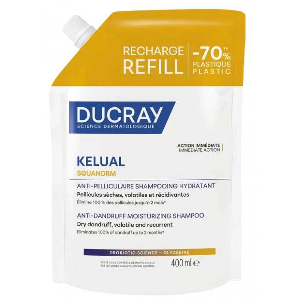 Product image for 31366