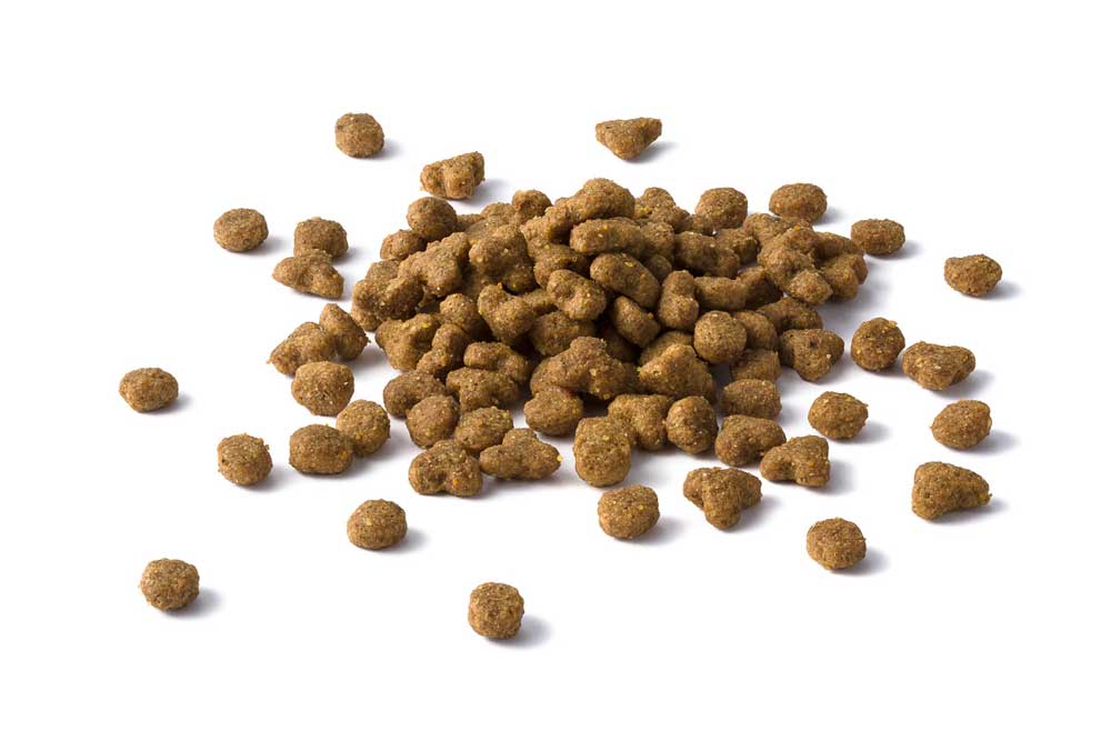 Product image for 21266