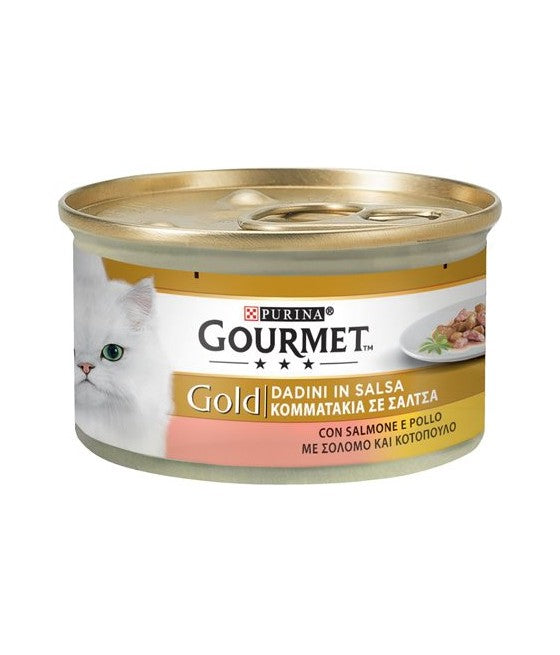 Product image for 21426