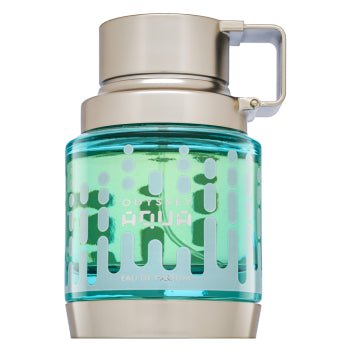 Product image for 24466